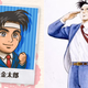 Illustration for article titled Twelve Sexy Anime Characters Want to Date You